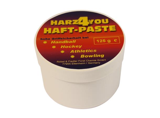 Harz4You Haft-Paste Håndballklister 125g